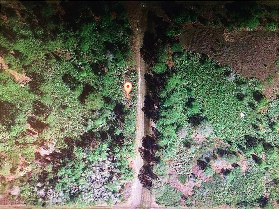 1st image of Reynolds Pkwy