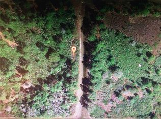 Reynolds Pkwy, Orlando, FL 32833