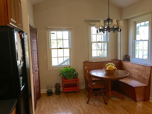 4th image of 20152 Marie Ct