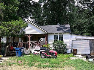 3311 Peachtree St, Lithia Springs, GA 30122