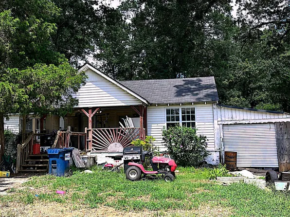 3311 Peachtree St, Lithia Springs, GA 30122