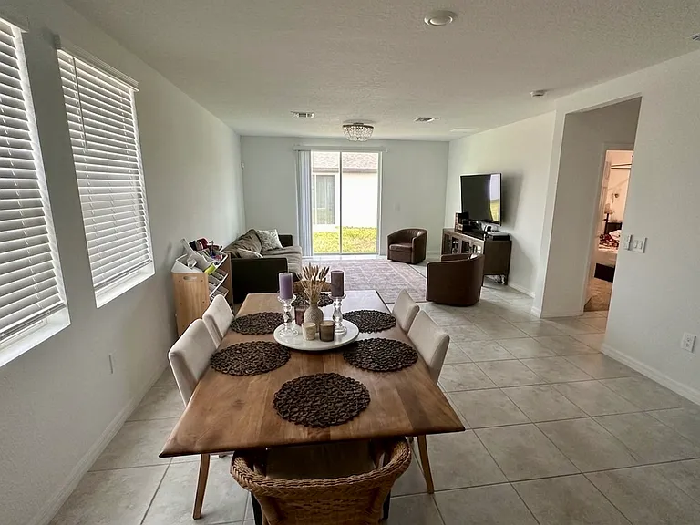 3864 Giorgio Dr — Photo 5