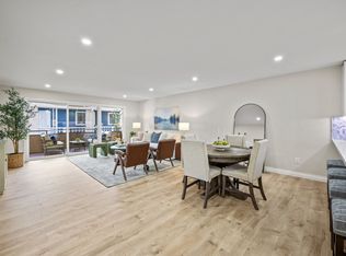 172 Date Ave, Imperial Beach, CA 91932