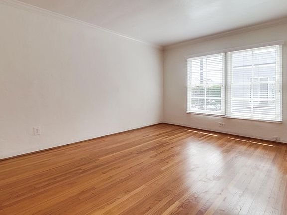3rd image of 3650 Florida St Unit I