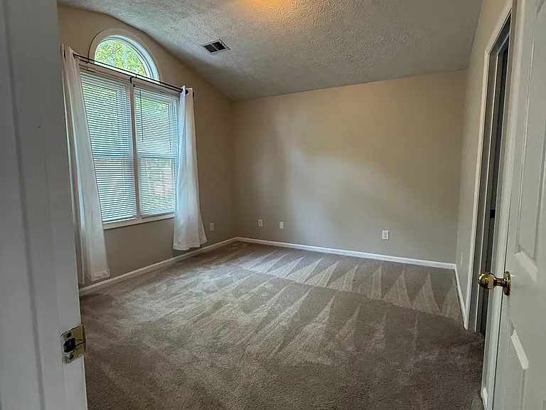 1132 Iron Lace Ct — Photo 25