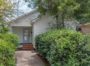 1630 Prairie Ave, Abbeville, LA 70510