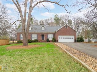 239 Chicopee Dr NE, Marietta, GA 30060
