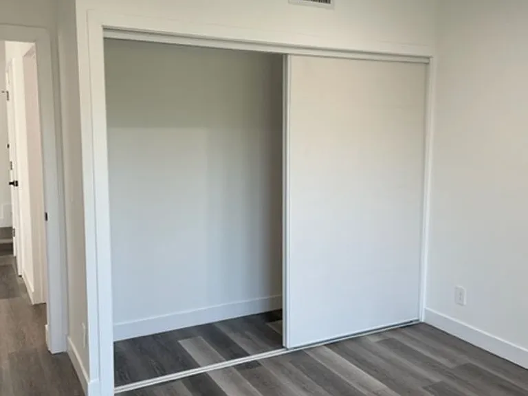20811 Tiara St — Photo 33