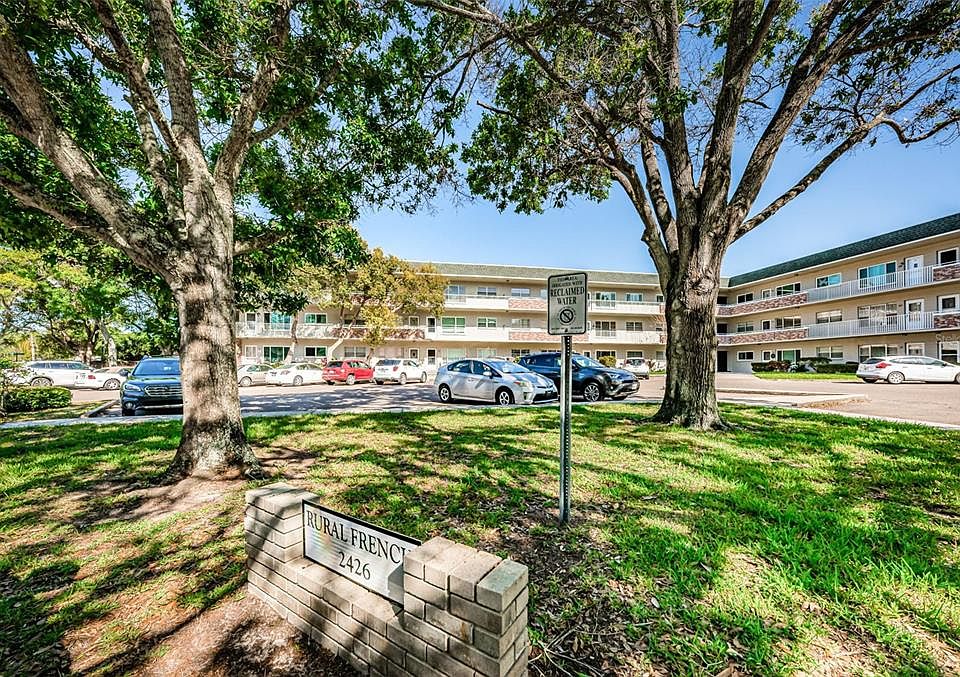 1st image of 2426 Persian Dr APT 52