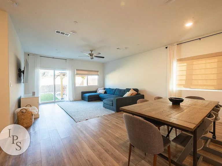 615 Wishon Ave W — Photo 14