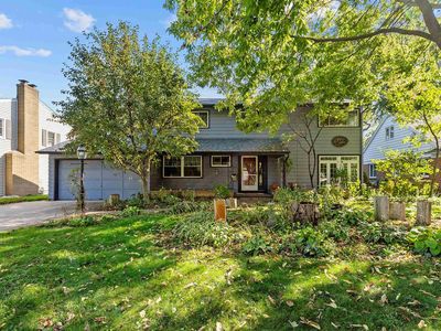 650 Stevens St, Neenah, WI, 54956