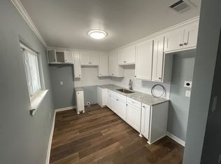 4540 Crown Ave APT 87, Baton Rouge, LA 70811