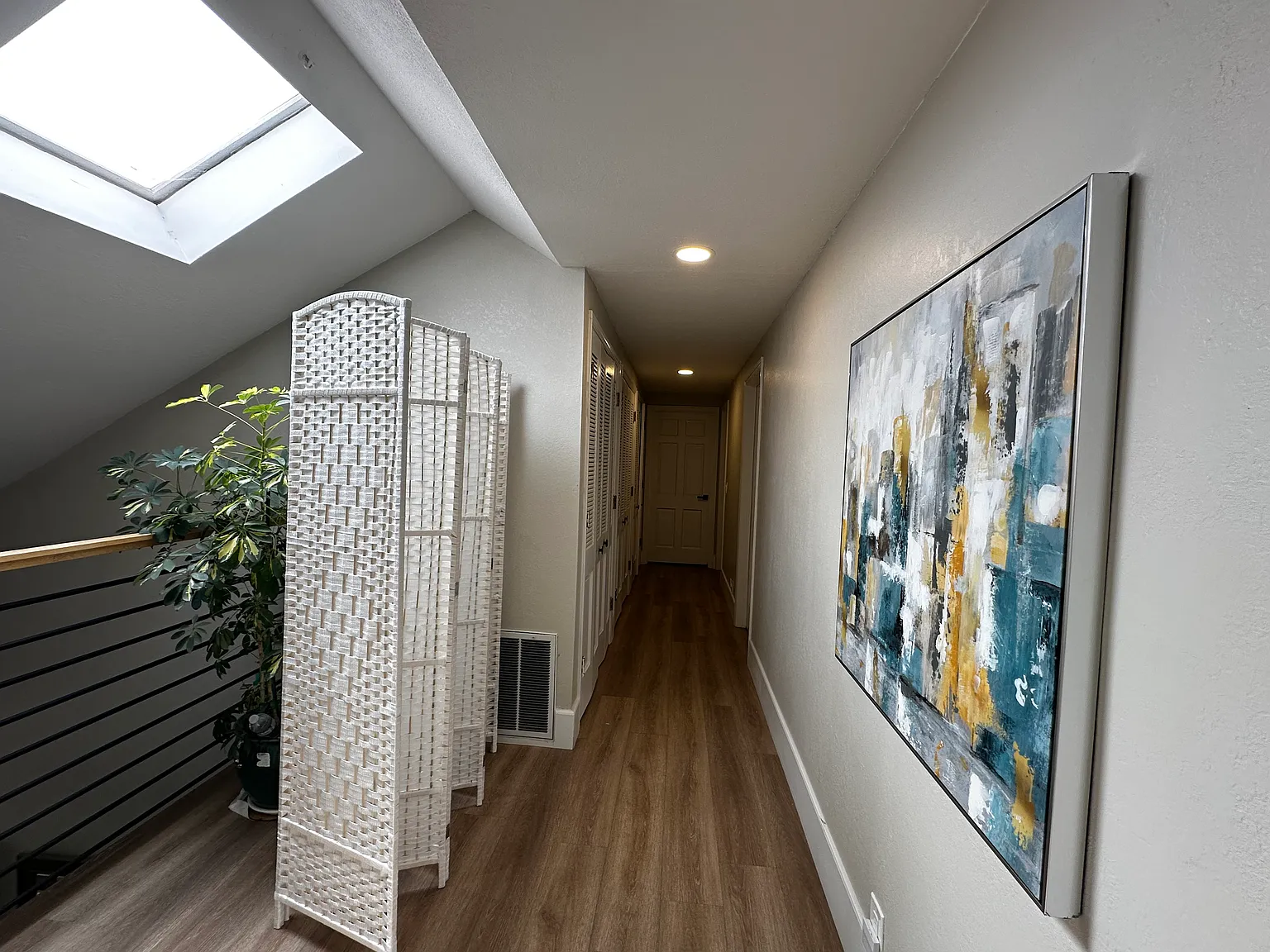 1565 Provincetown Dr — Photo 3