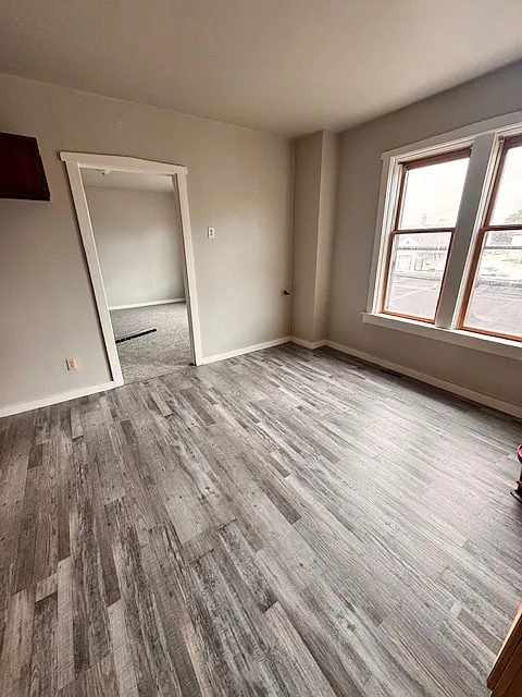 1300 Douglas Avenue - 3 — Photo 2