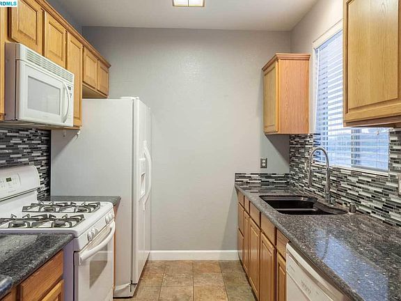 2nd image of 25111 Angelina Ln #16