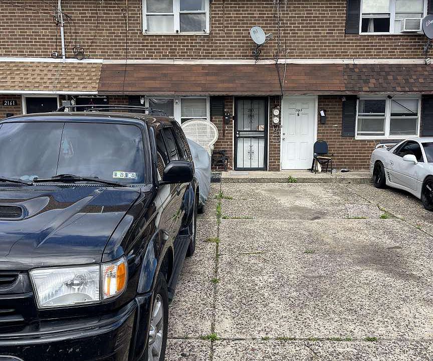 2163 Haworth St, Philadelphia, PA 19124 MLS PAPH2235670 Zillow