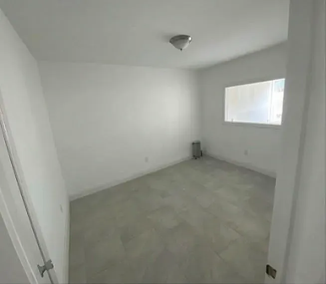 10709 Jamaica Ave #2 — Photo 13