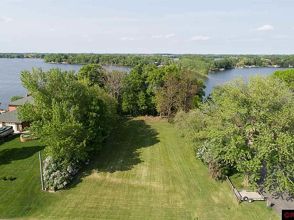 2nd image of 3798 Sioux Ln