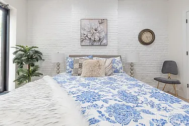 Rented by Real Street Inc