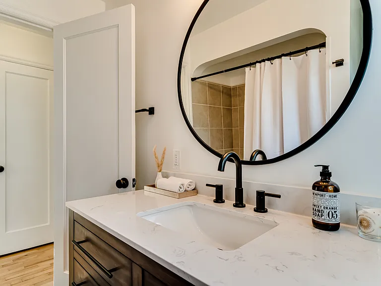 1425 Polk St — Photo 25