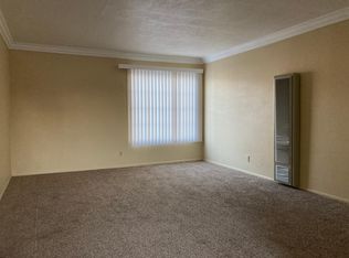 309 N Mountain View Pl #6, Fullerton, CA 92831