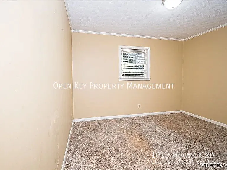1012 Trawick Rd — Photo 25