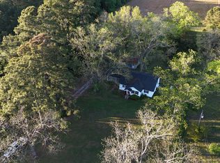9439 Charleston Hwy, Bowman, SC 29018