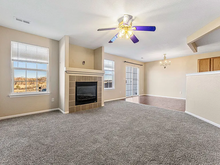 7940 S Kittredge Way — Photo 7