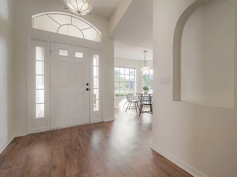 1639 Arbor Knoll Loop — Photo 43