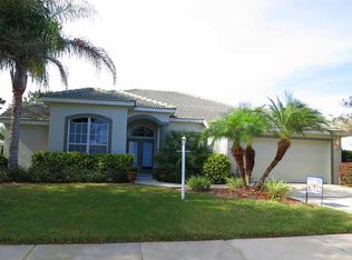 11459 30th Cv E, Parrish, FL 34219