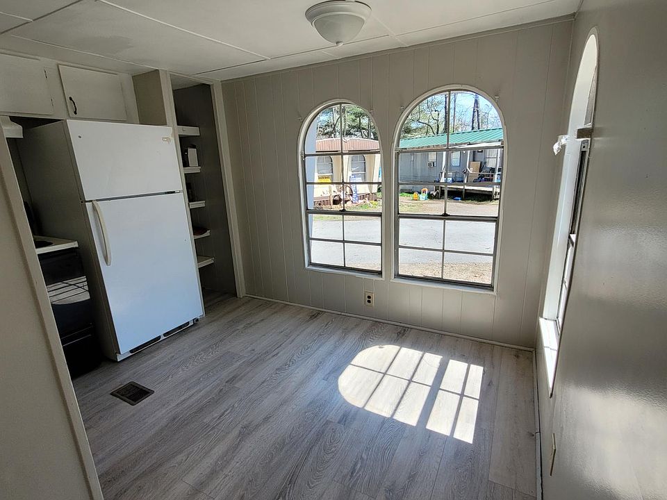 5908 Powers Ln, Pt Republic, VA 24471 Zillow