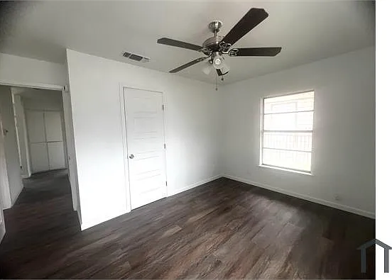 4603 Argonne Dr — Photo 3