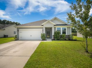 102 Gavins Way, Goose Creek, SC 29445