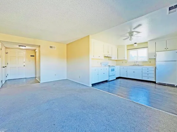 146 Gibson St #3, Ukiah, CA 95482