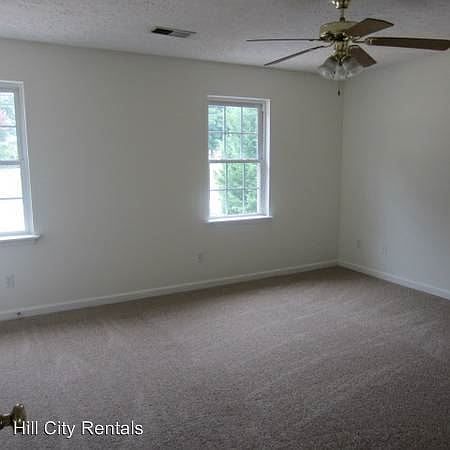 2nd image of 6028 Igloe Dr #B