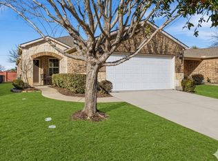 3060 Oyster Bay Dr, Frisco, TX