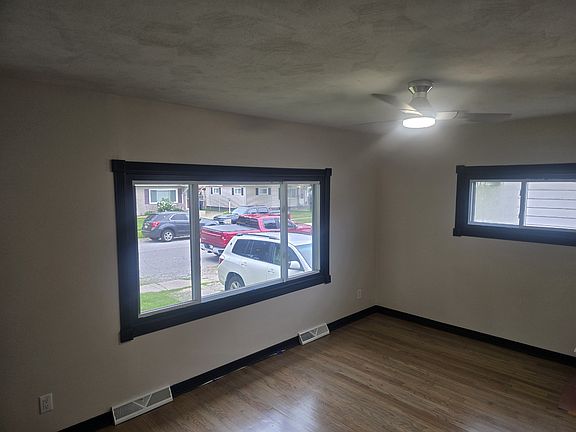 5th image of 4422 E 20th Ct