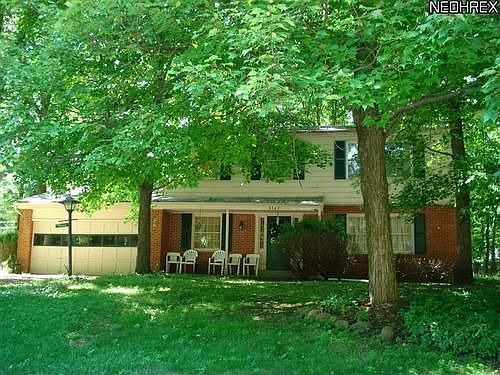 1st image of 8342 Vera Dr