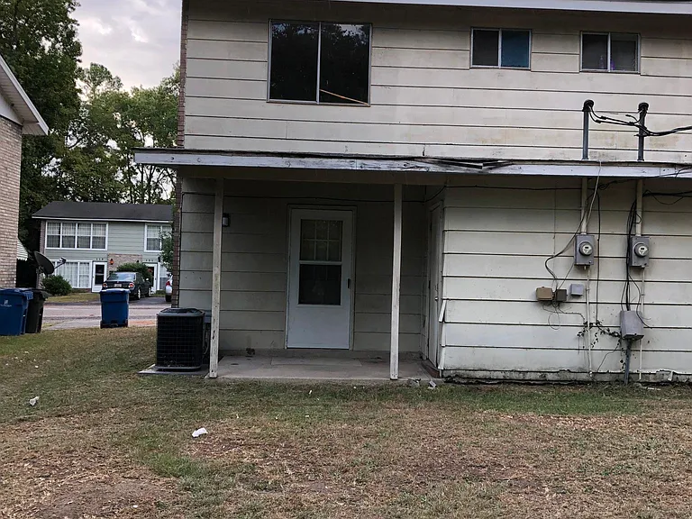 122 Whisper Way — Photo 14