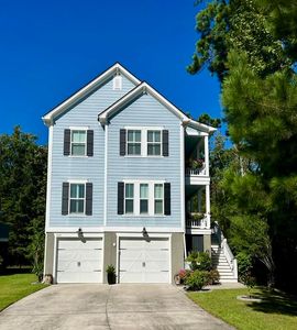 542 Amalie Farms Dr, Charleston, SC, 29492