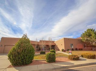 4757 Sundown Rd, Farmington, NM 87401