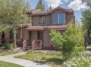 681 Cienega Rd UNIT 12, Big Bear Lake, CA 92315