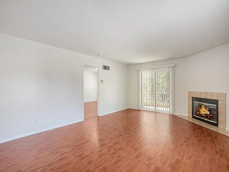7535 Charmant Dr #202 — Photo 8