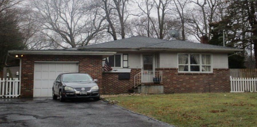 1st image of 169 Northside Rd