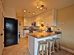 3799 Co Hwy 30-a E D6, Santa Rosa Beach, FL 32459