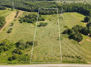 LOT 10 Carolina Ridge Rd, Gaffney, SC 29341