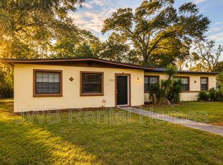 8905 Madison Ave, Jacksonville, FL 32208