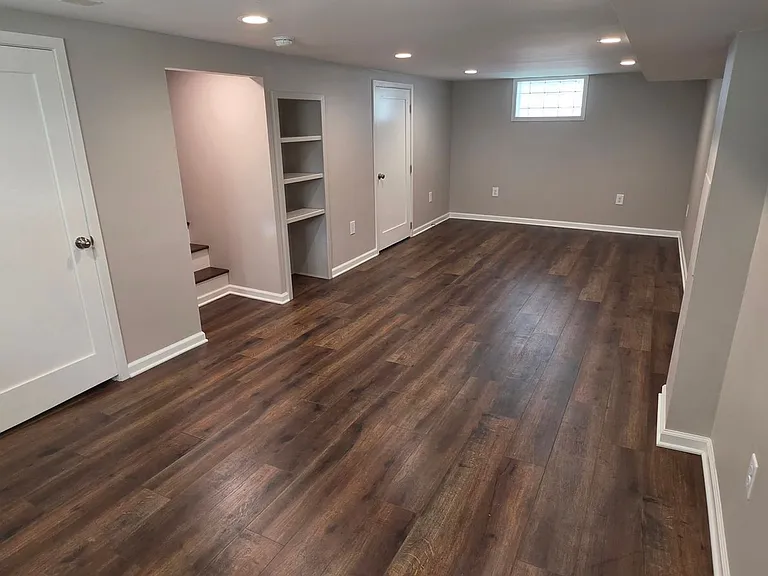 7047 Mardel Ave — Photo 31