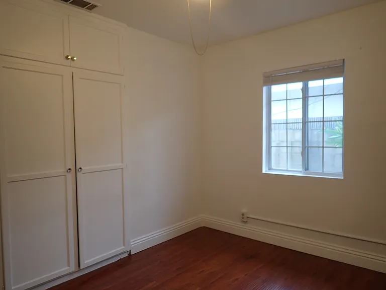 13461 Galway St — Photo 14
