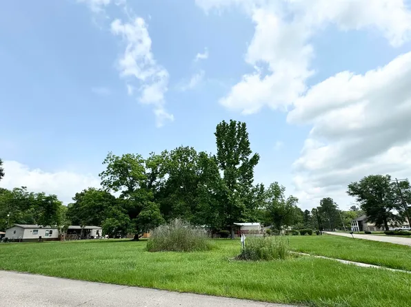 2005 Chamberlain Ave, Baker, LA 70714
